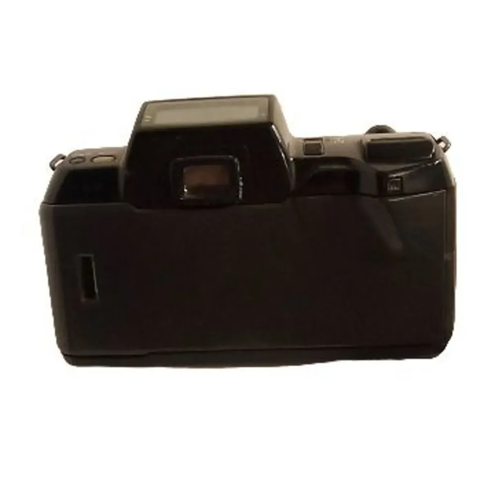 Pentax SP10  35mm SLR Camera‎ With 28-70mm Zoom Lens
